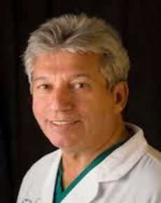 Dr. Richard M Goldfarb Plastic Surgeon 